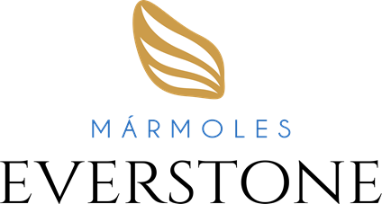 Cubiertas de Marmol