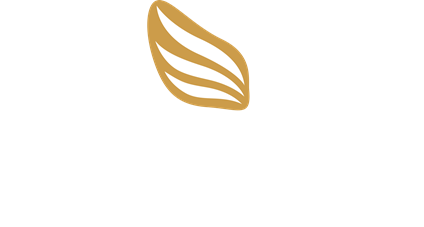 Cubiertas de Marmol
